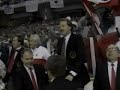 Canada Cup \ Canada Cup \