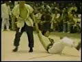 Chang Dong Sheng (3)