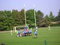 Seregno Rugby - Novara Rugby Seregno Rugby - Novara Rugby