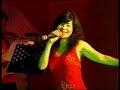 -xi-mei-an-jiang-.html
