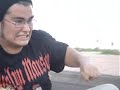 Skate Skate