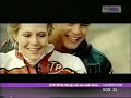 Jim - on and on