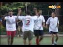 mondiali rebeldi 2007_africainsieme-sturmunddrang_6-1