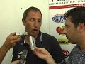 fine partita vigor lamezia pesc�na.