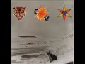 the best song of the beta band in all the ways. from the compilation the three e.p's.
why wasn't it uploaded yet?!