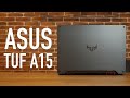 Ноутбук Asus FX506Iu