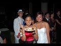 waIpahu Senior PRom slide show waIpahu Senior PRom slide show