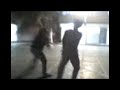 comadrona extreme 5