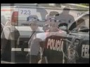 MUERTES VIOLENTAS 2