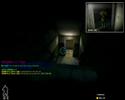 Swat 4 General Joe Jogando Swat 4 General Joe Jogando