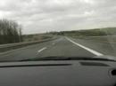 top-secret-nissan-skyline-r33.html