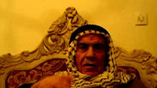 ح 6 - مقابلة تاريخ شفوي للنكبة الفلسطينية مع السيد محمود تيم من قرية يازور - يافا - فلسطين المحتلة