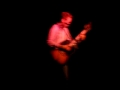 Shaun Verreault - Oh, Mother
