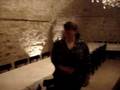Samichlaus & Schmutzli bei JSVP SH ?!? Video 01