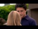 Kyle XY - Si pr�s (moments).mpg