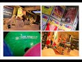Bowltech European Trade Show 2007 - Part 1