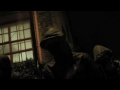 Click here to watch this video Sparkey Danger ft Shanklin Youngers (Grey Gang)