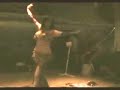 Hawaii belly dancer KuntiDevi more(Eshta Ya Amar) Hawaii belly dancer KuntiDevi more(Eshta Ya Amar)