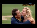 El Vendedor de Besos