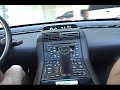 An EV1 Experience 04 Startup An EV1 Experience 04 Startup