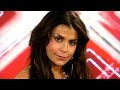 Paula Abdul - Big Package (Xtra Factor) Paula Abdul - Big Package (Xtra Factor)