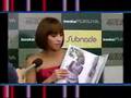 VISION HEADLINE 10 ENGLISH