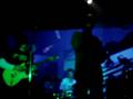 Universo Paralelo (Tributo a RHCP) - Otherside