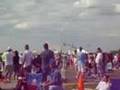 wilmington air showww