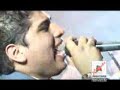 grupo 5 - Mi Amor De Toda La Vida