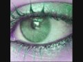 Gino Soccio-Turn It Around