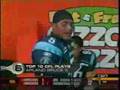 CFL Top 10 (2006)