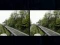 Transrapid