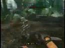 Turok \"Bang Your head\"