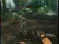 Turok Bang Your head