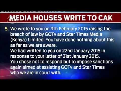 how to write the date