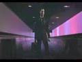 Maroon 5 - Makes Me Wonder Habib Remix 