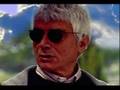 Don Backy - Vi lascerò