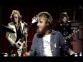Wishbone Ash - Jail Bait - 1971