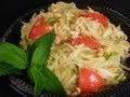 Thai Green Papaya Salad Recipe