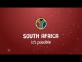 5 reasons to plan your trip on southafrica.net, South Africa