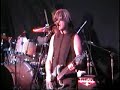 Todd Rundgren - Fix Your Gaze