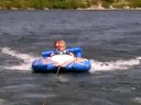 Mason Tubing Mason Tubing