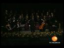 Salve Puerule - M. A. Charpentier