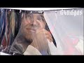 Gonagas Pokeri TV - Formula 1 : Sami Seli� & Lewis Hamilton