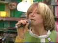 CHRISTINE PILZER & LES TERRIBLES