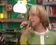 CHRISTINE PILZER & LES TERRIBLES