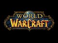 World Of Warcraft Power Leveling Scams