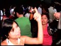 La Sociedad Privada - Pañuelo de lagrimas (en vivo) - Jose Luis Arroyo (El Lobo)