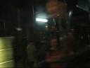 KMB S3N255 EU9551 @ 11D Part 3 KMB S3N255 EU9551 @ 11D Part 3