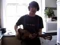 Jeremy Warmsley - Dirty Blue Jeans